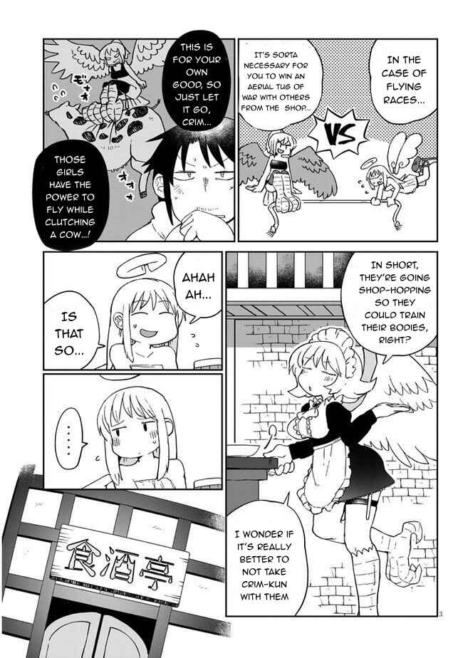 Chapter 42 - Page 3