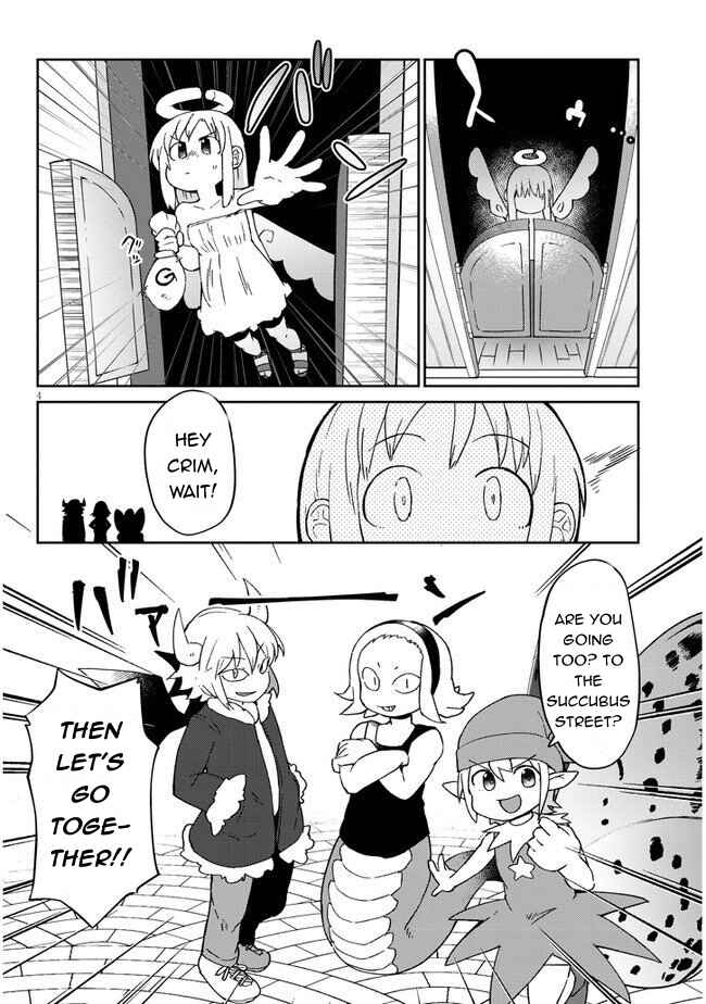Chapter 42 - Page 4