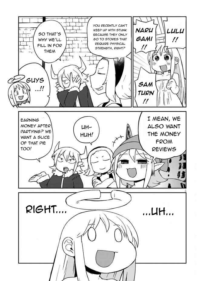 Chapter 42 - Page 5