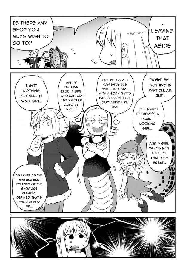Chapter 42 - Page 6