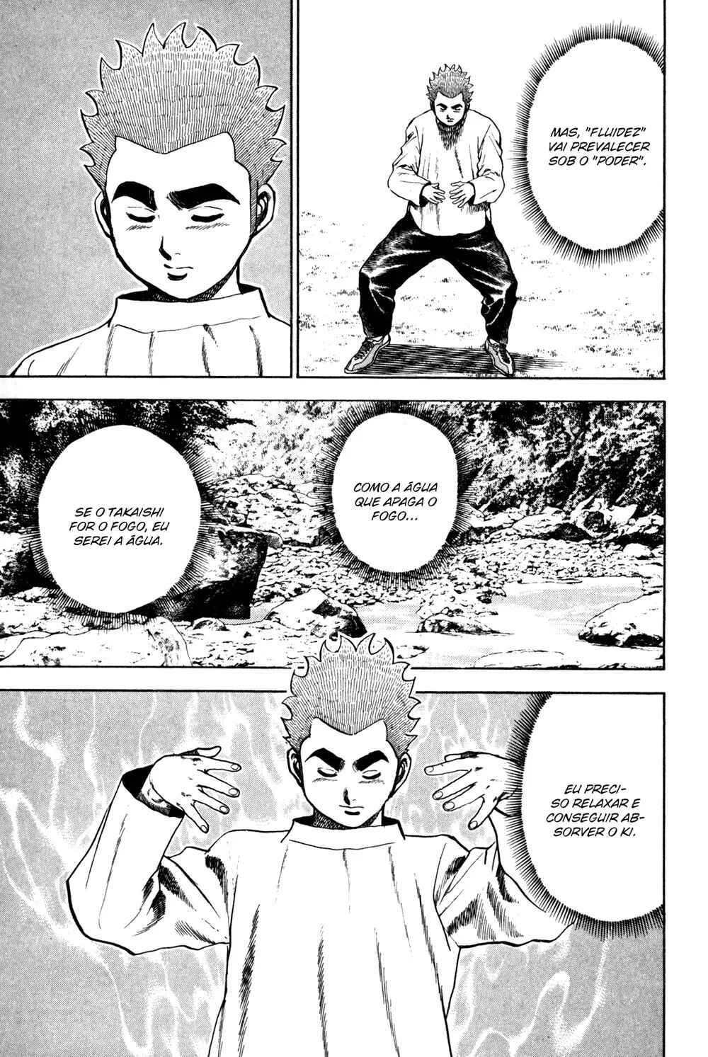 Chapter 94 - Page 10