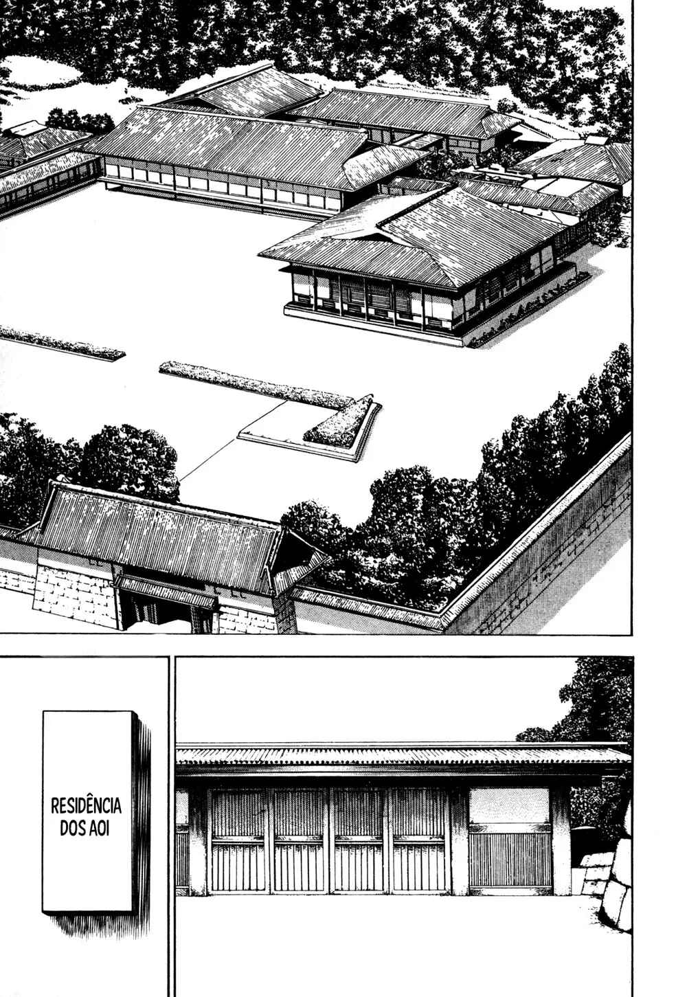 Chapter 94 - Page 12