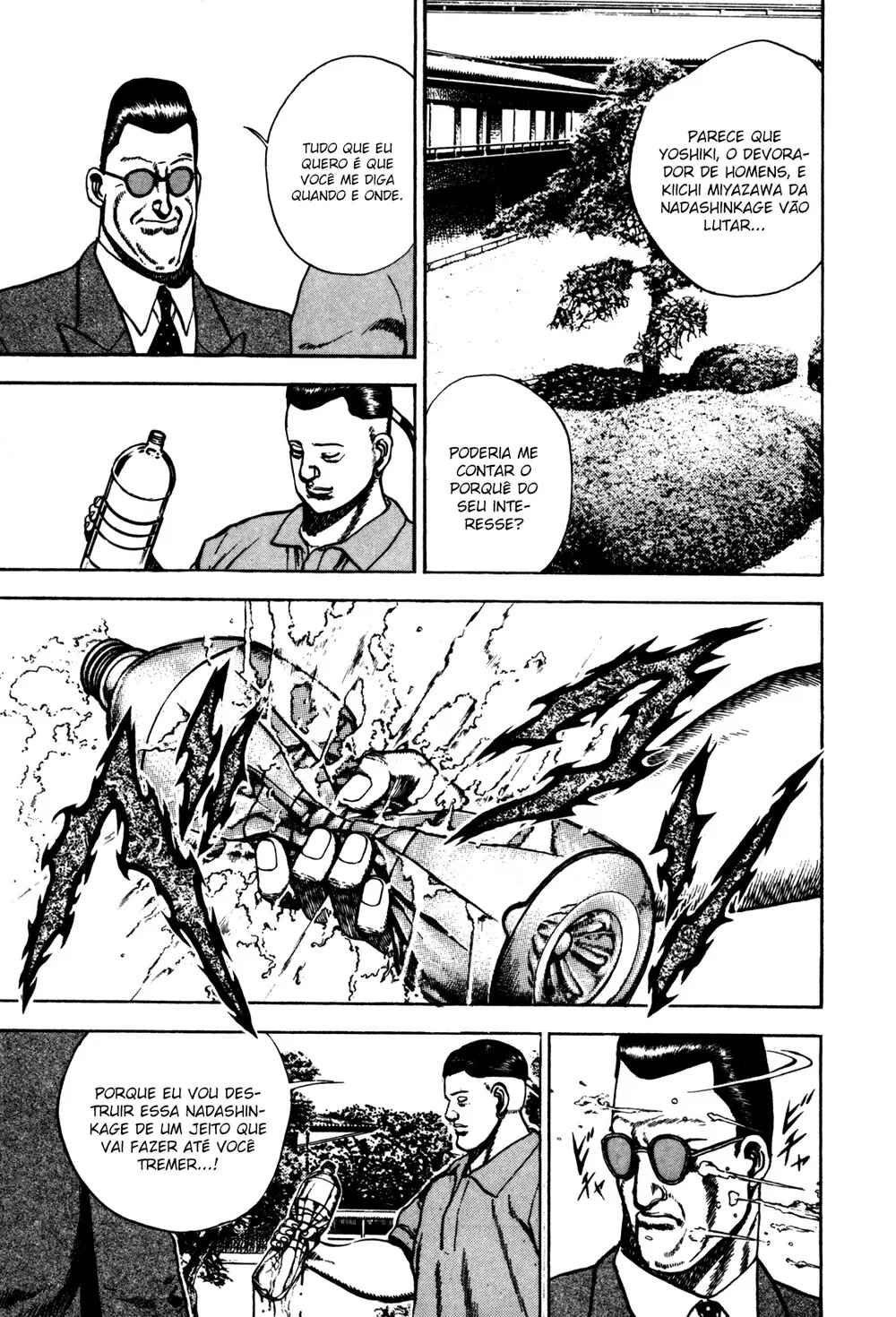 Chapter 94 - Page 18
