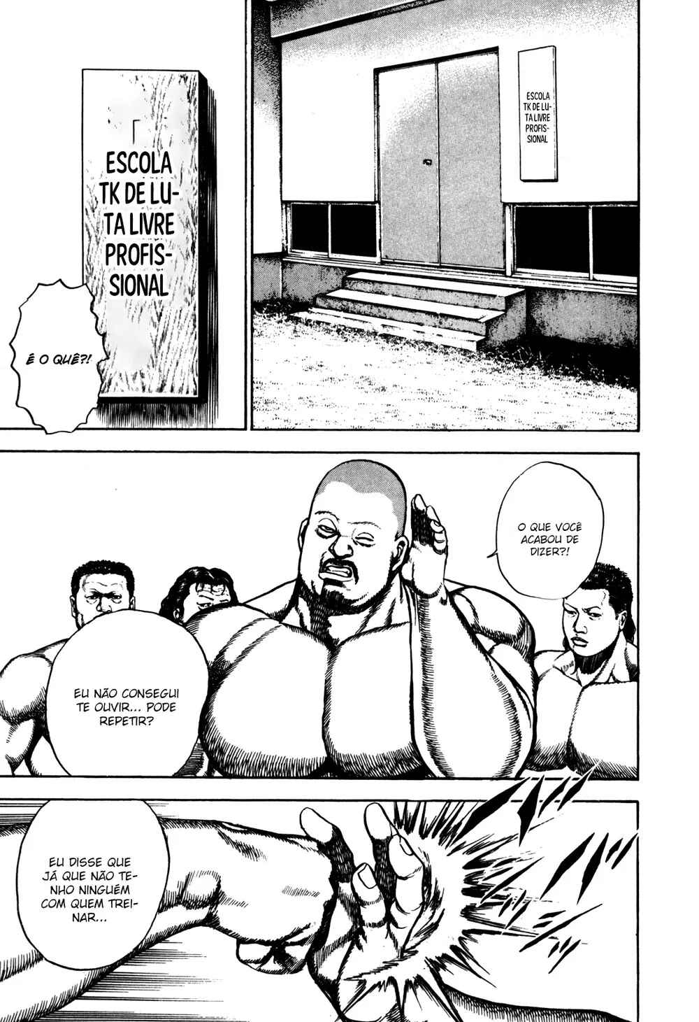 Chapter 94 - Page 4