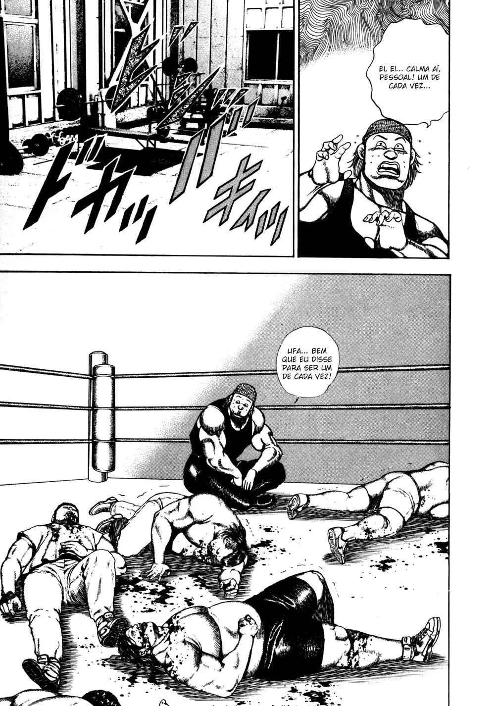 Chapter 94 - Page 8