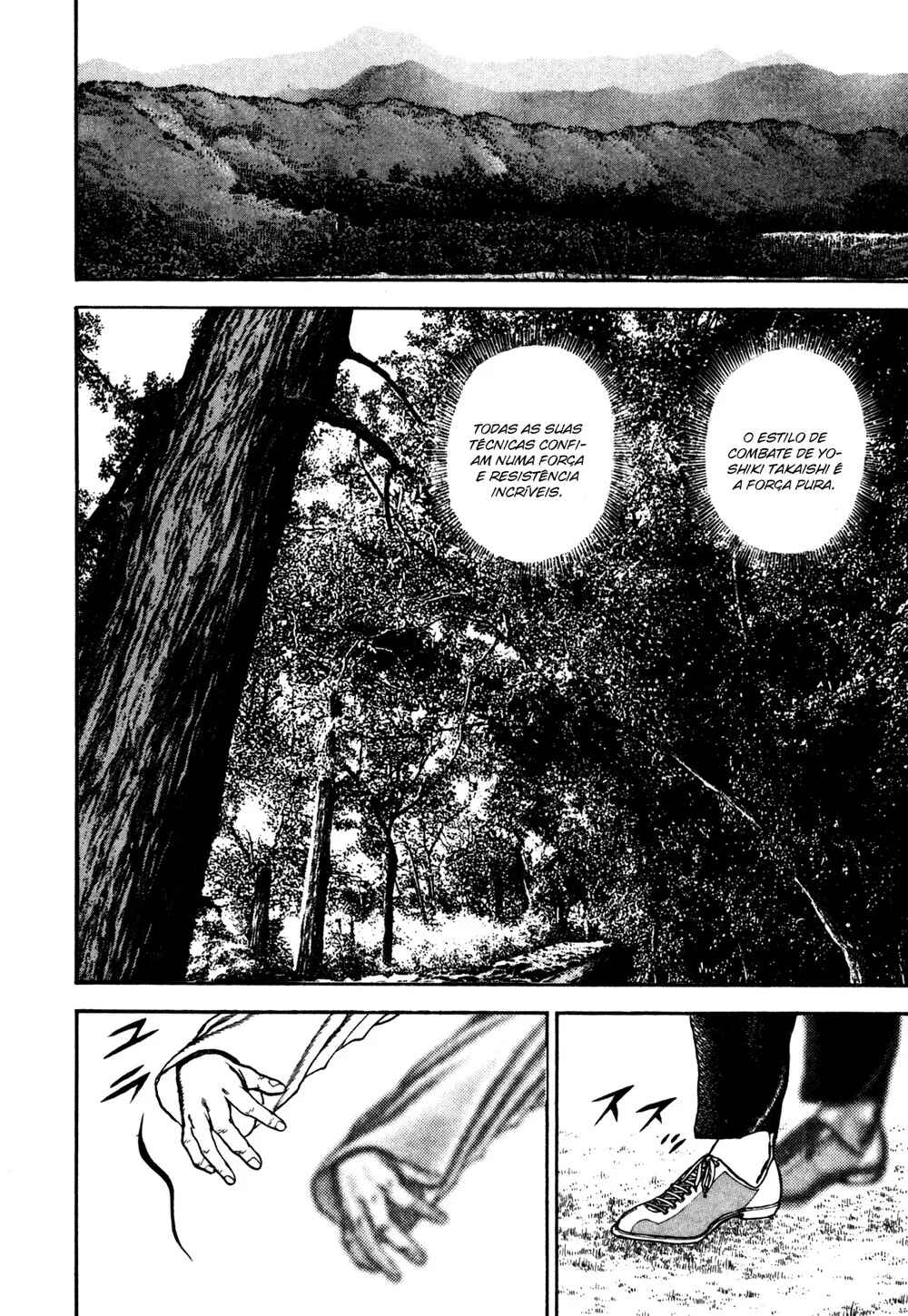 Chapter 94 - Page 9