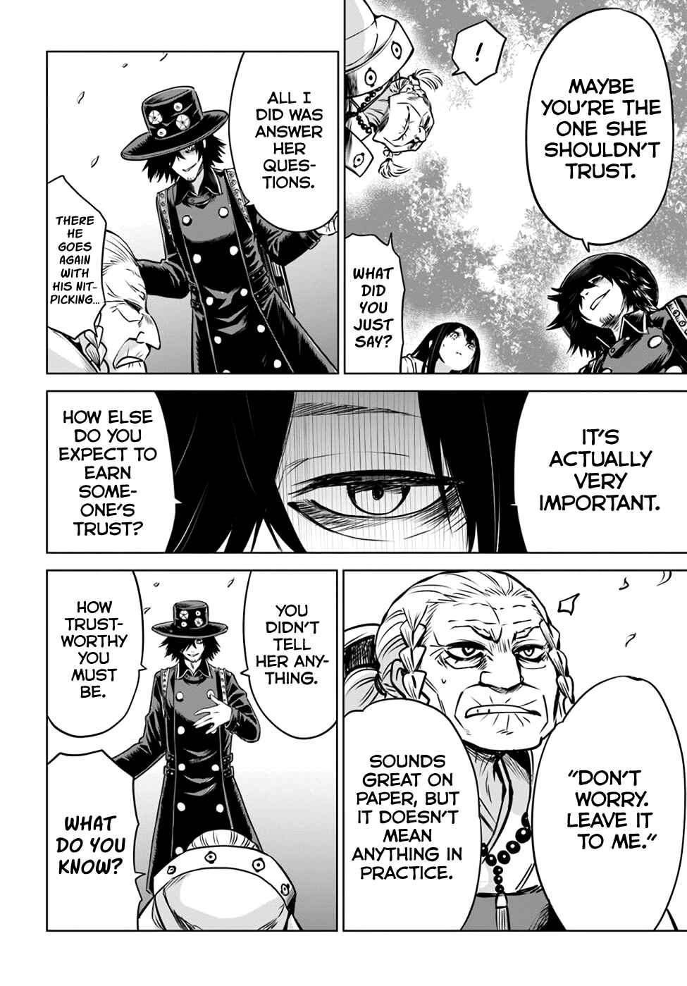 Chapter 34 - Page 6