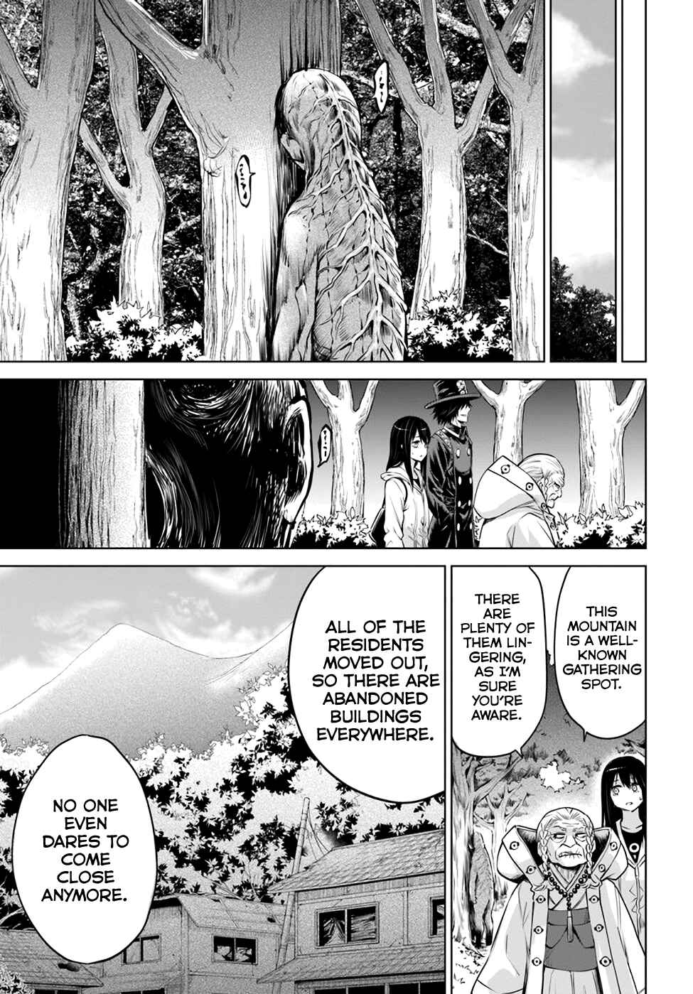 Chapter 34 - Page 9