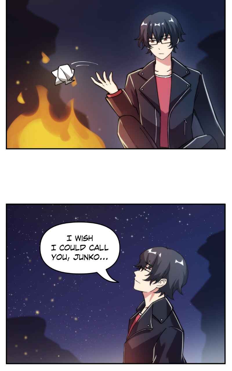 Chapter 110 - Page 4