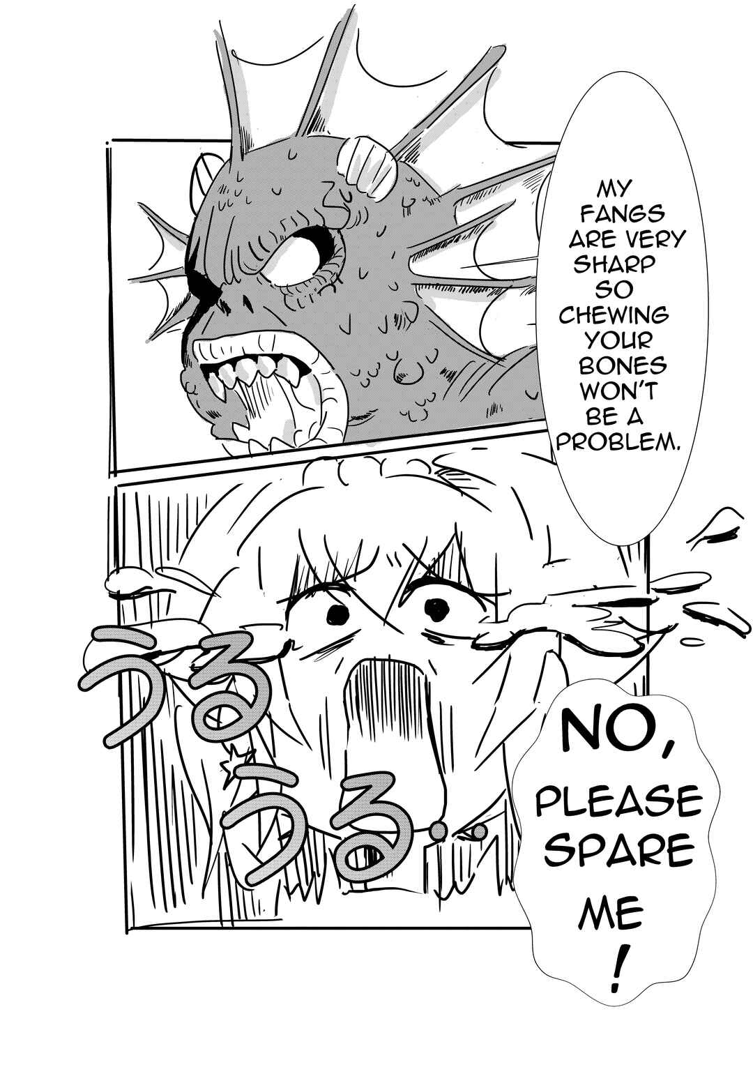 Chapter 13 - Page 9
