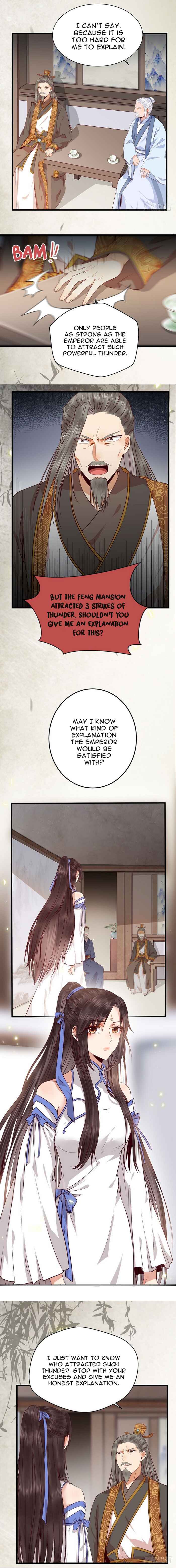 Chapter 138 - Page 2