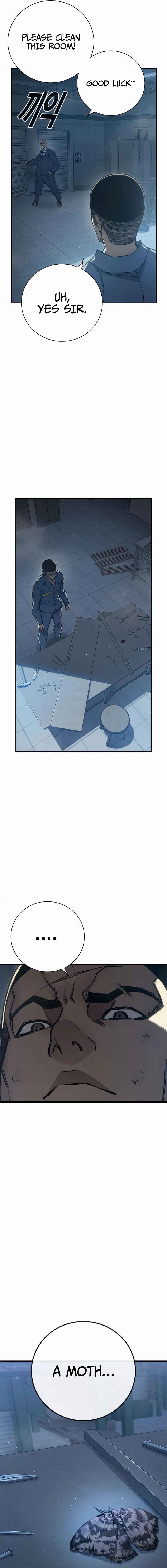 Chapter 5 - Page 11