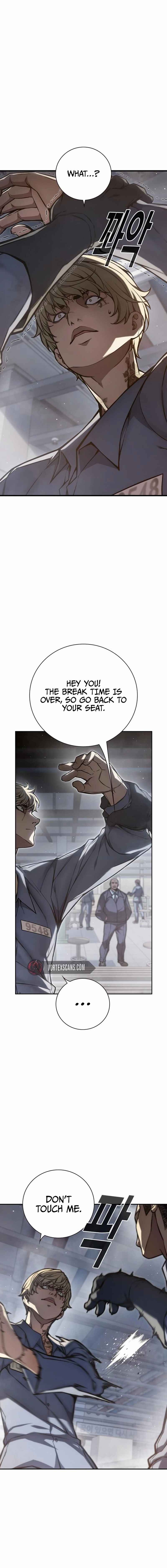 Chapter 5 - Page 2