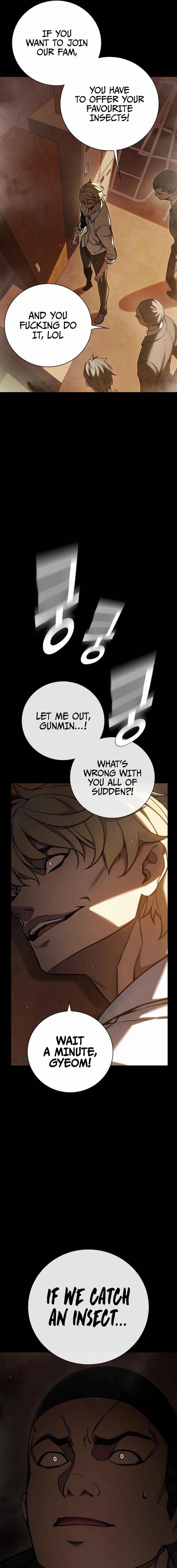 Chapter 5 - Page 26