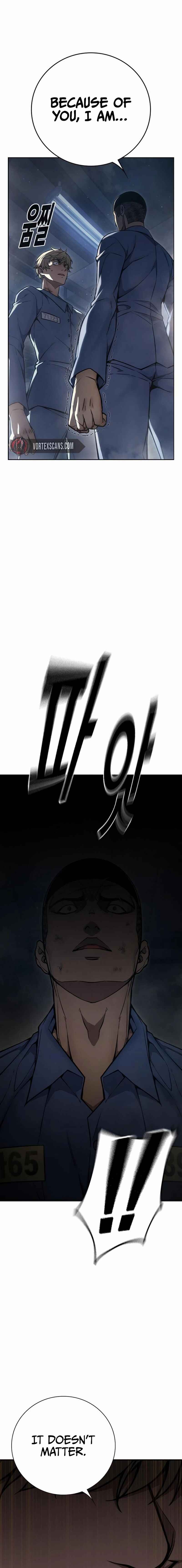 Chapter 5 - Page 33