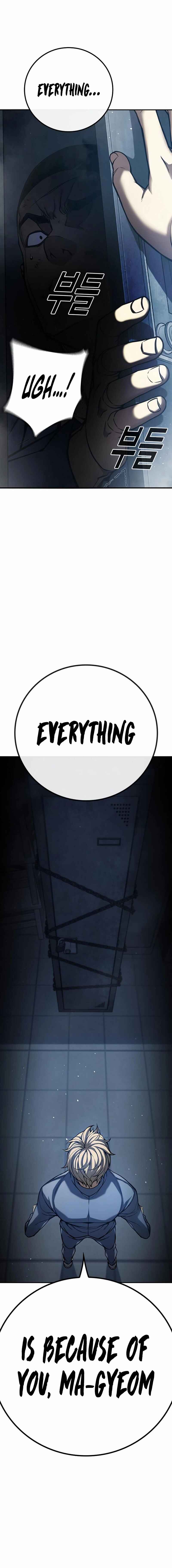 Chapter 5 - Page 37
