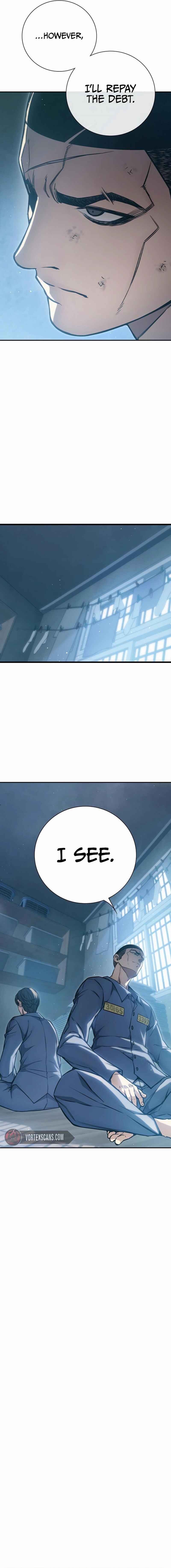 Chapter 5 - Page 9