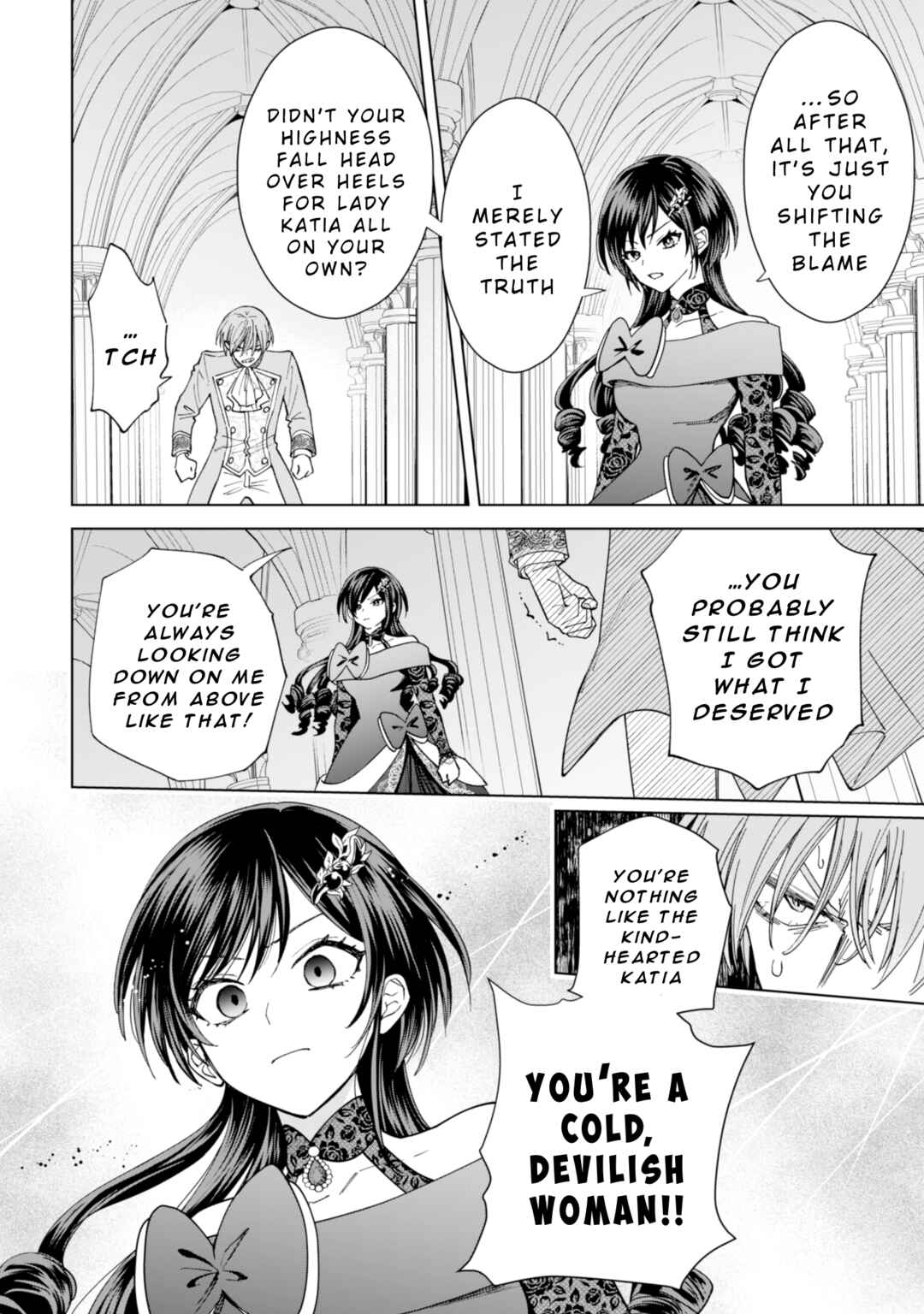 Chapter 16 - Page 4
