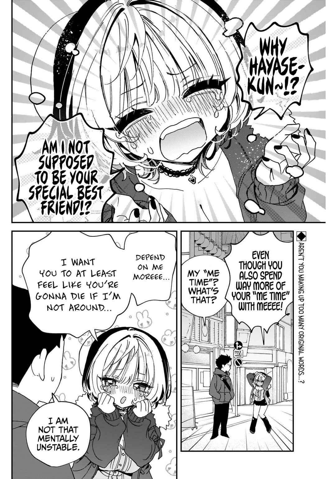 Chapter 111 - Page 2