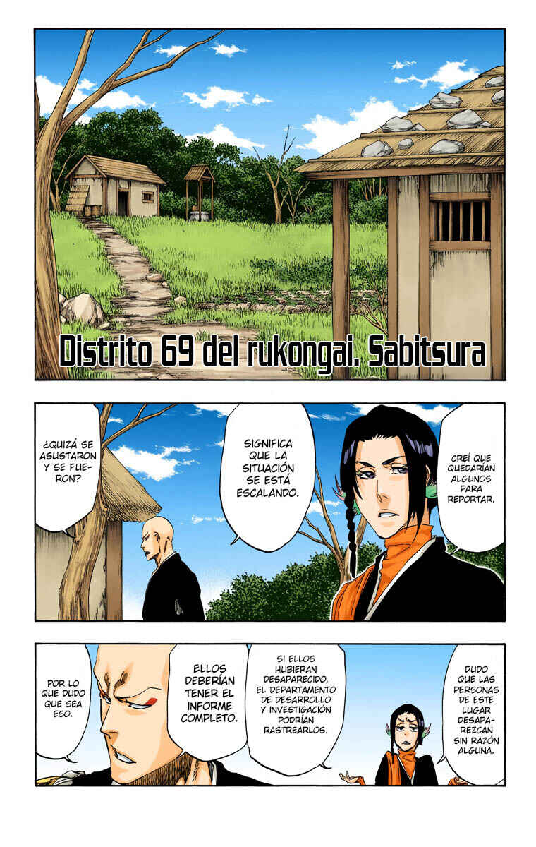 Chapter 482 - Page 12