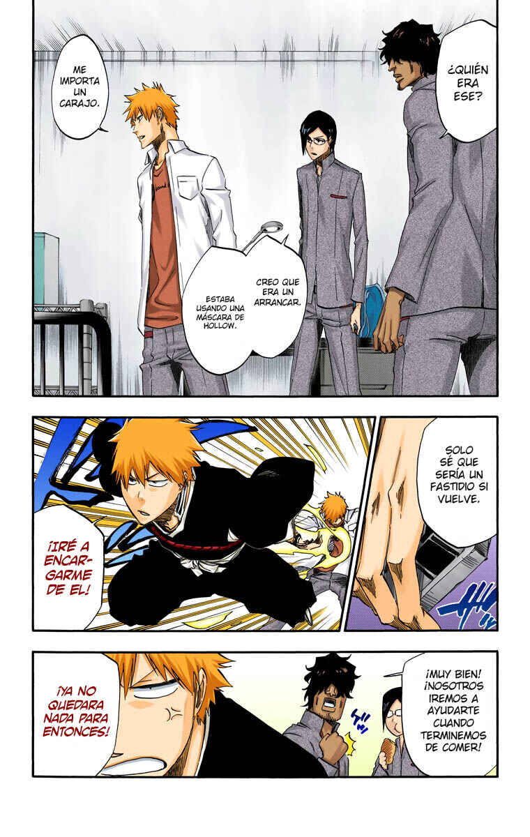 Chapter 482 - Page 4