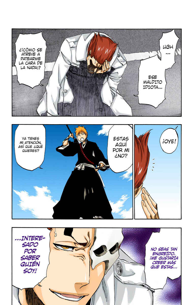 Chapter 482 - Page 6