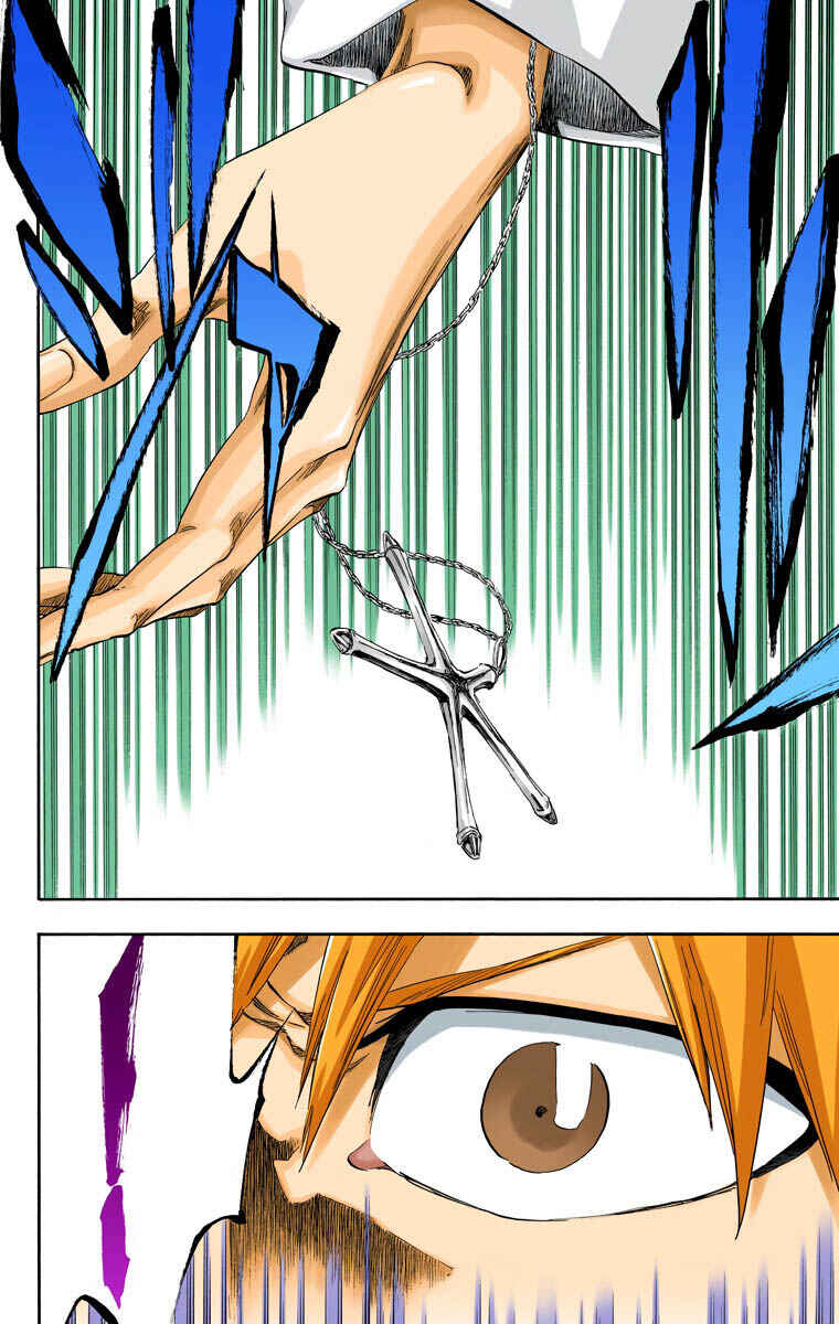 Chapter 482 - Page 9