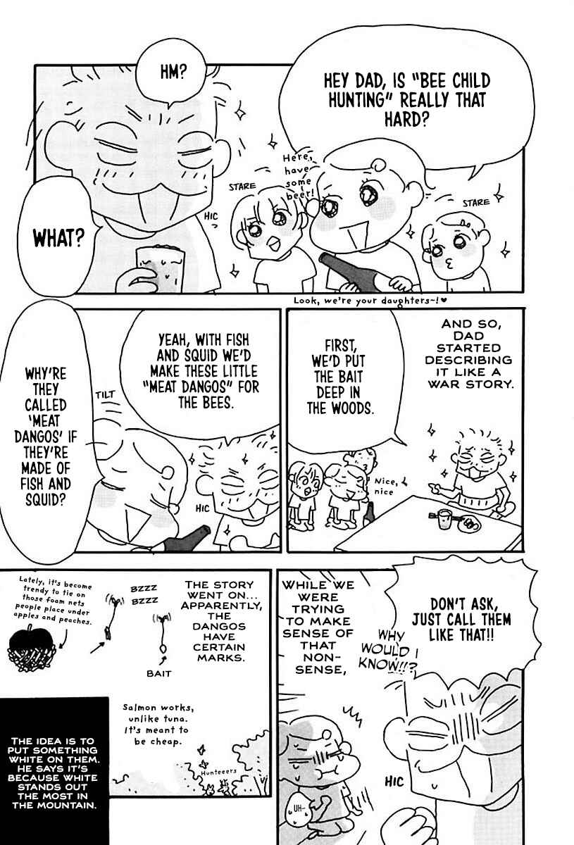 Chapter 23 - Page 2