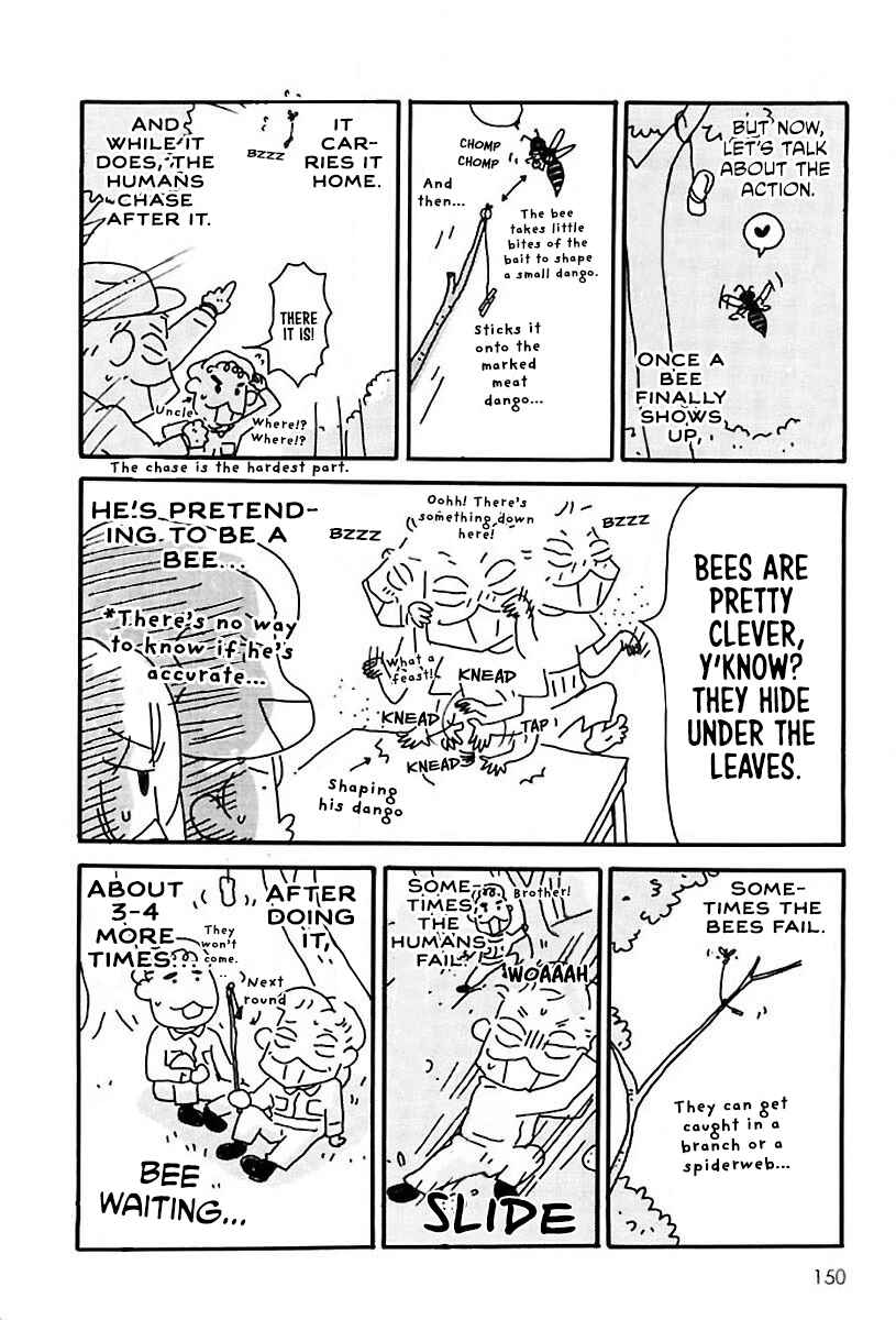 Chapter 23 - Page 3