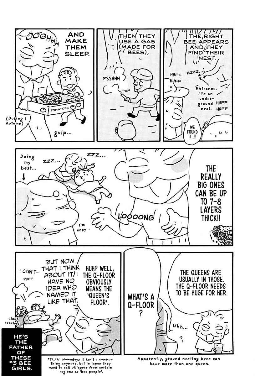 Chapter 23 - Page 4