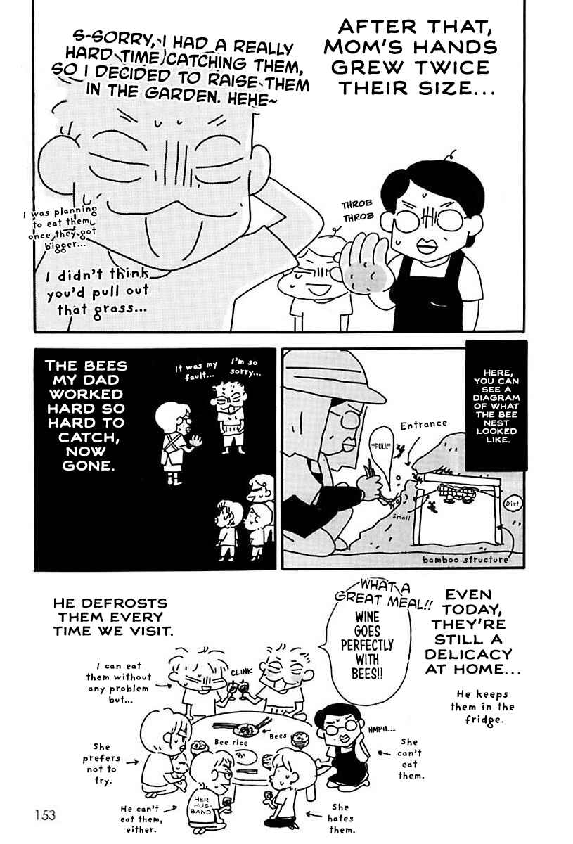 Chapter 23 - Page 6