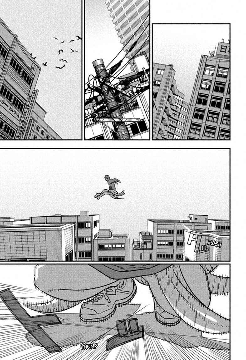 Chapter 111 - Page 14