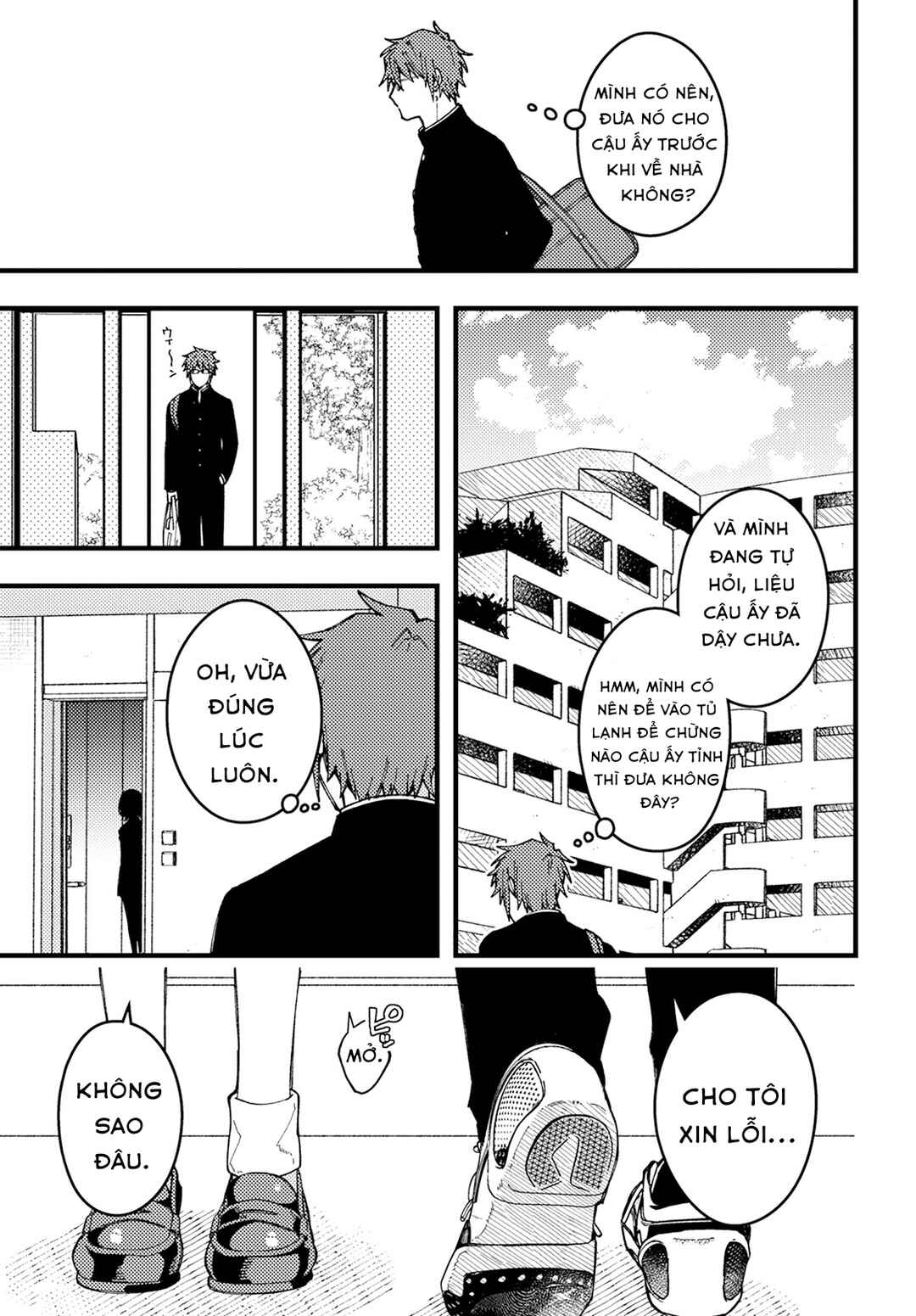 Chapter 8 - Page 5