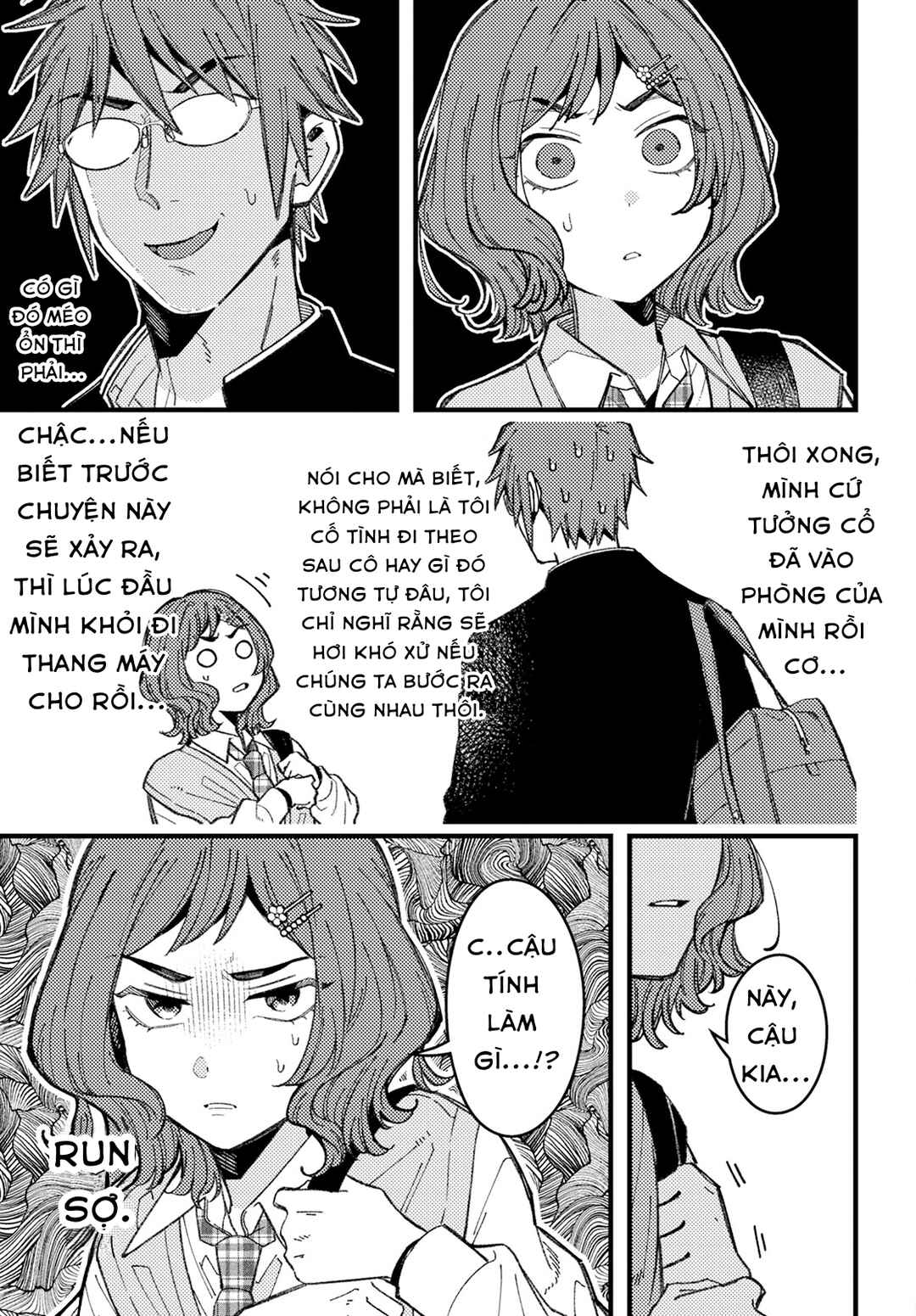 Chapter 8 - Page 9