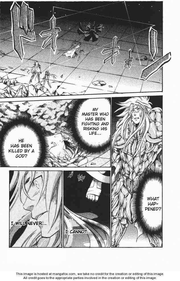 Chapter 93 - Page 1