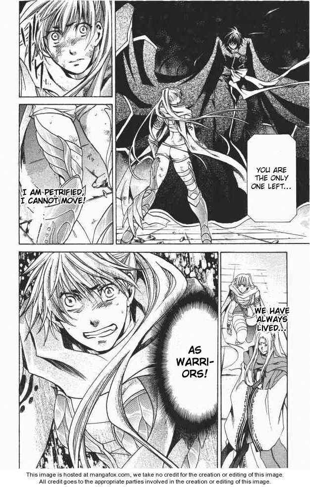 Chapter 93 - Page 10