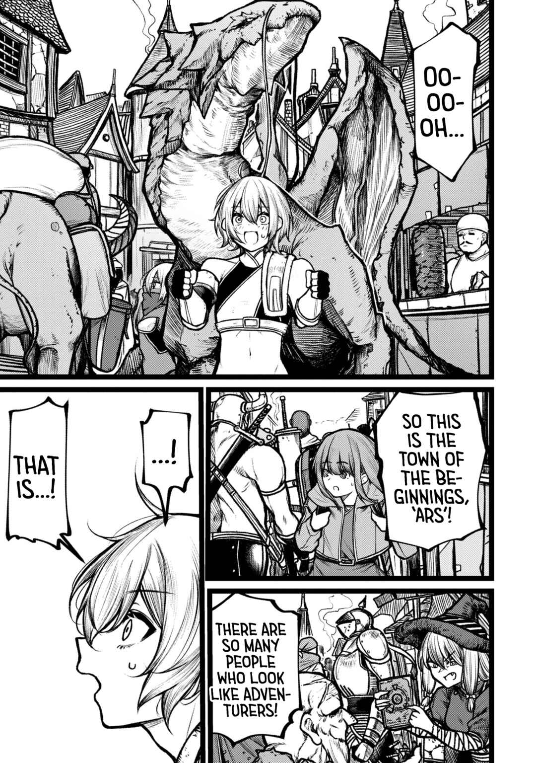 Chapter 6 - Page 1