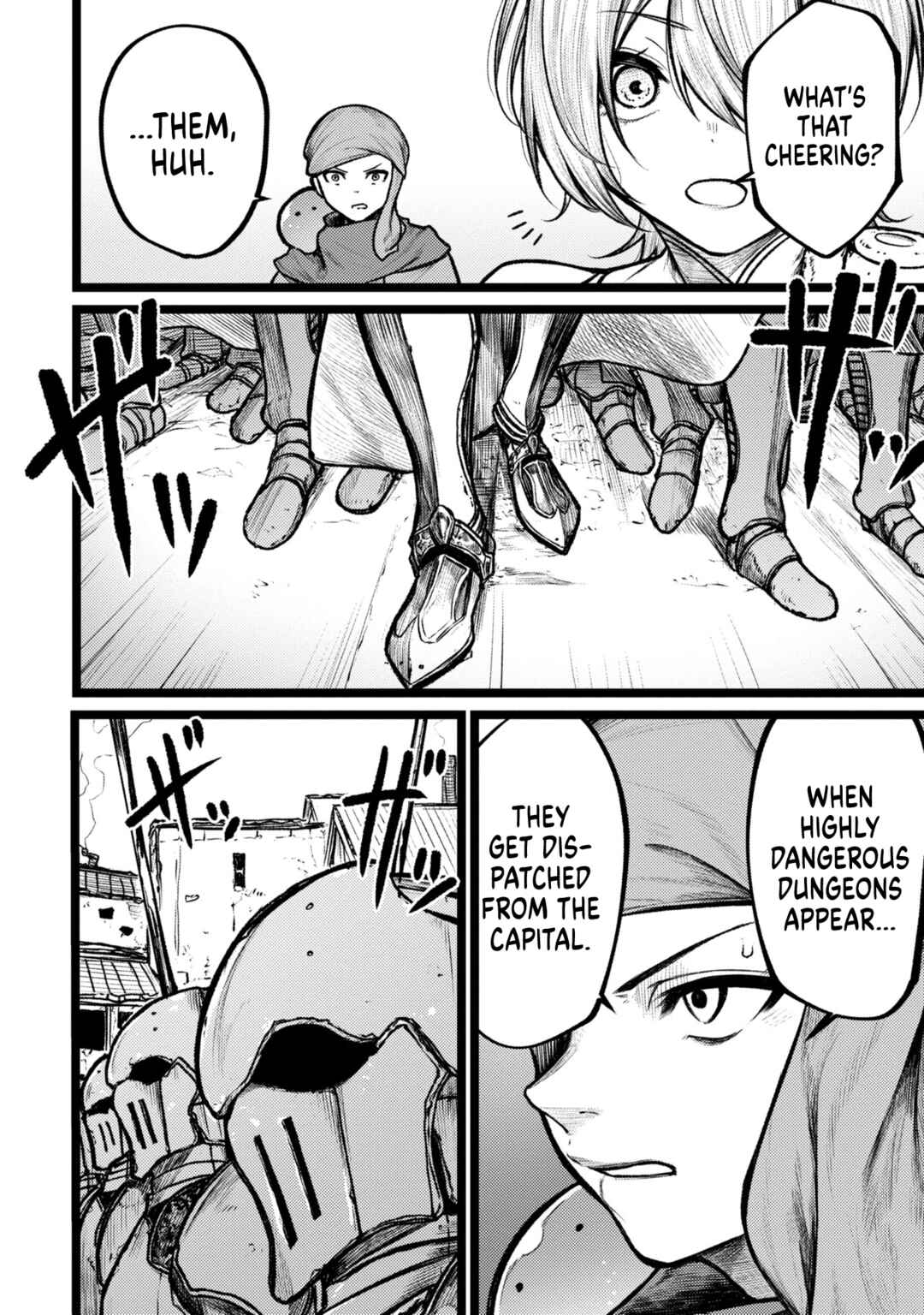 Chapter 6 - Page 10