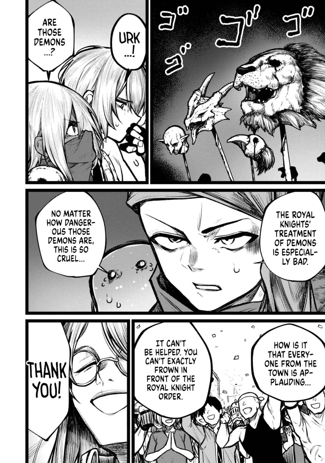 Chapter 6 - Page 12
