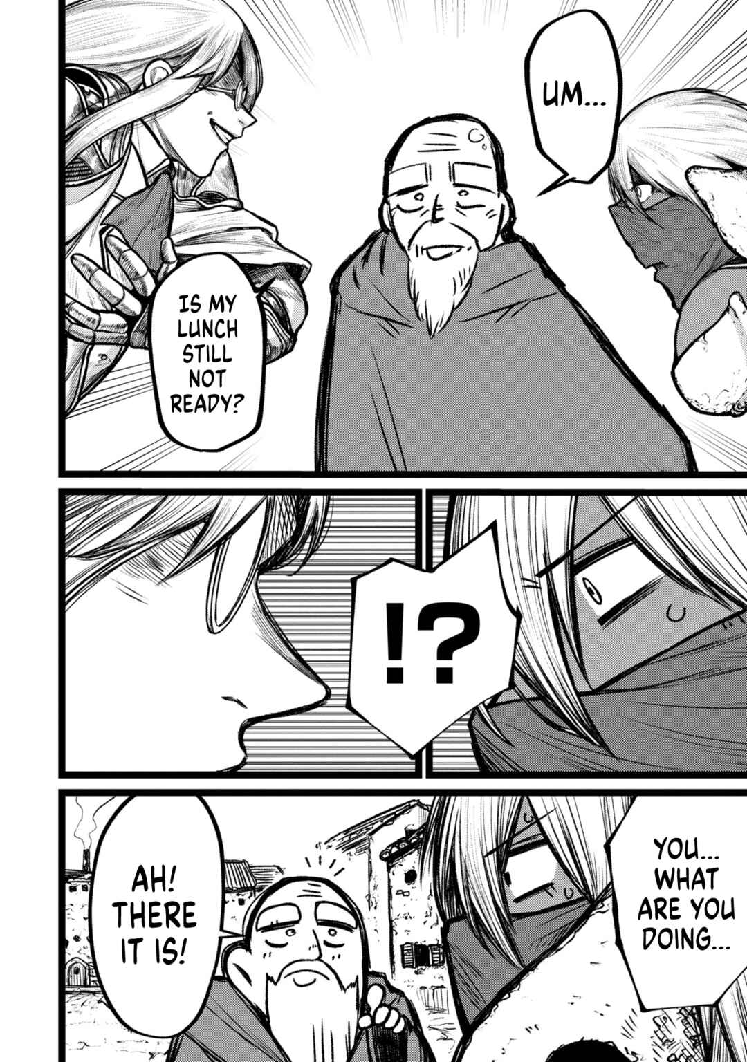 Chapter 6 - Page 20