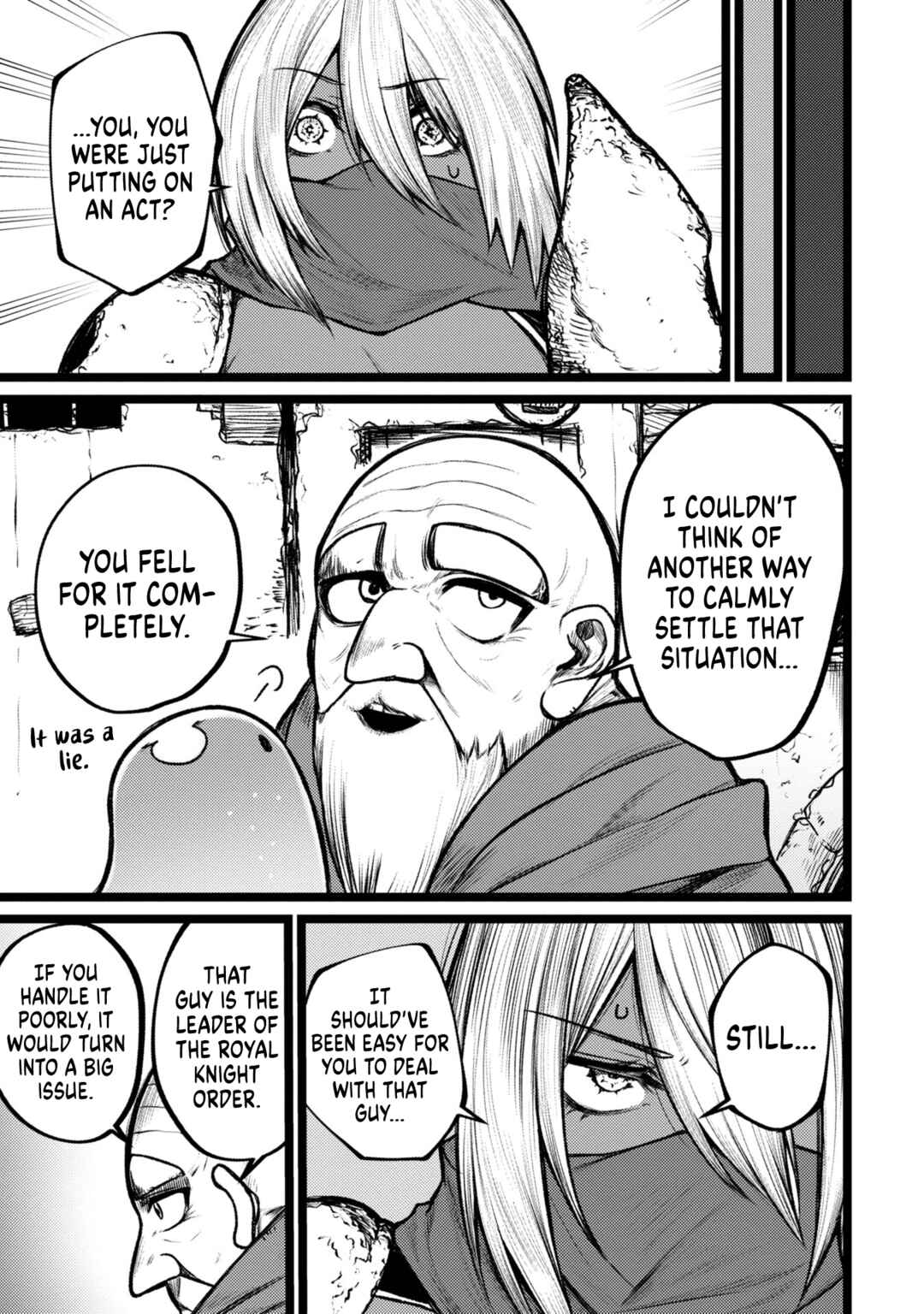 Chapter 6 - Page 23