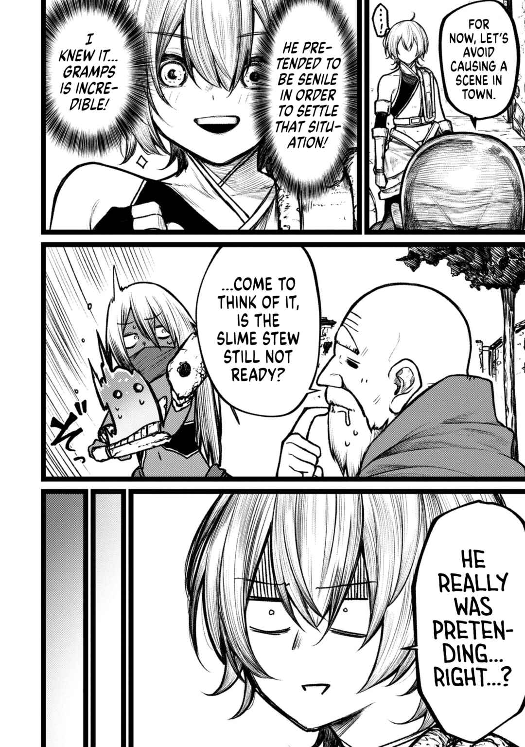 Chapter 6 - Page 24