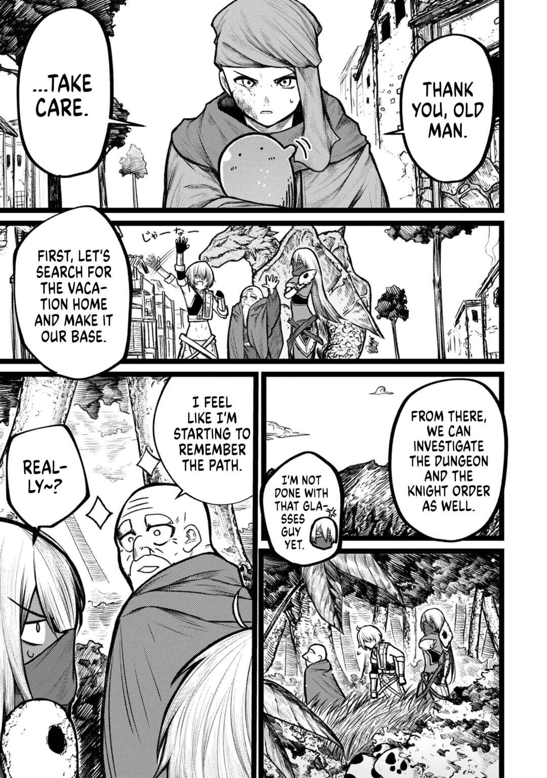 Chapter 6 - Page 25