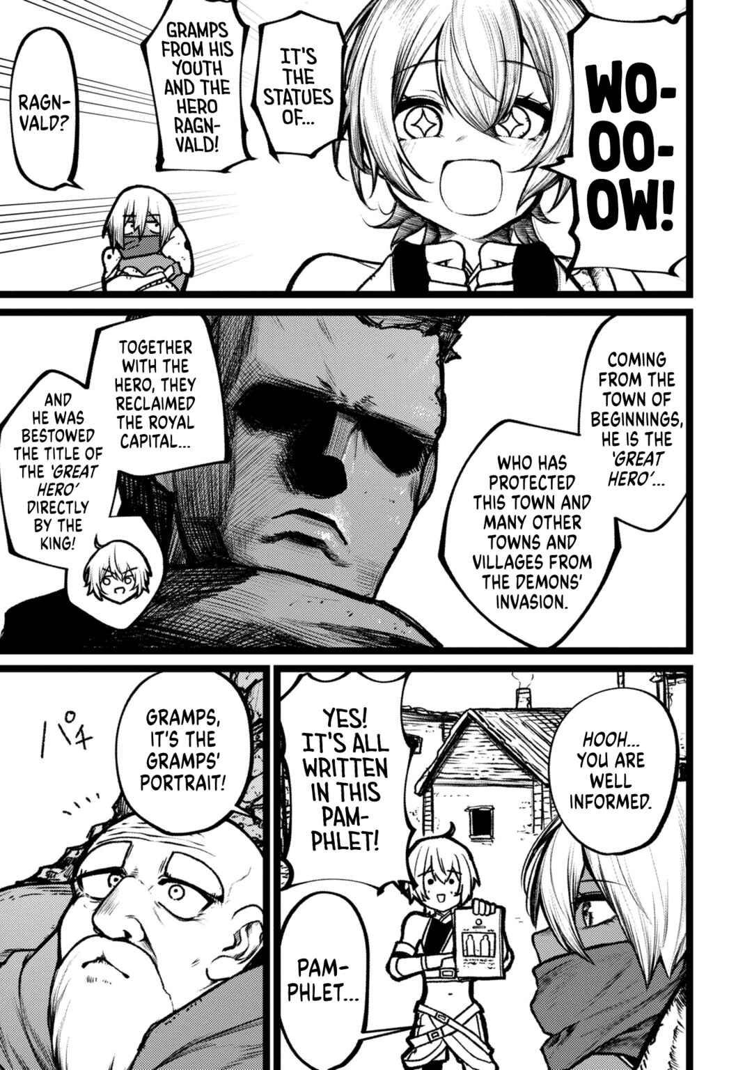 Chapter 6 - Page 3