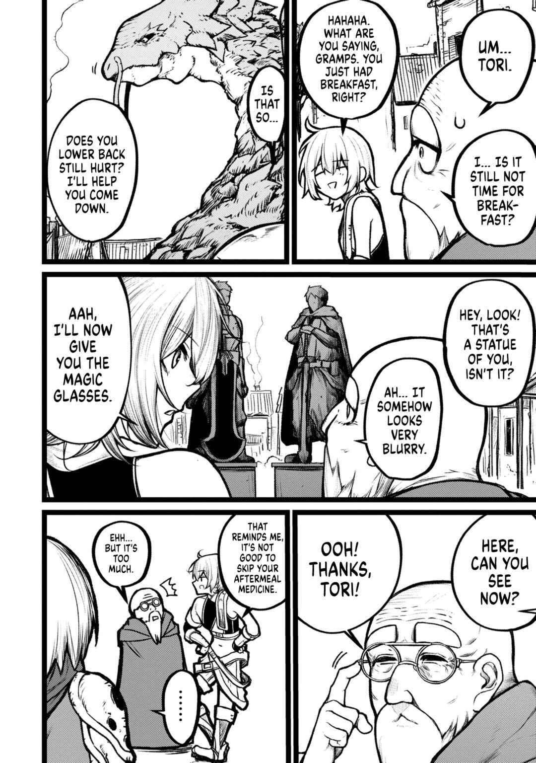 Chapter 6 - Page 4