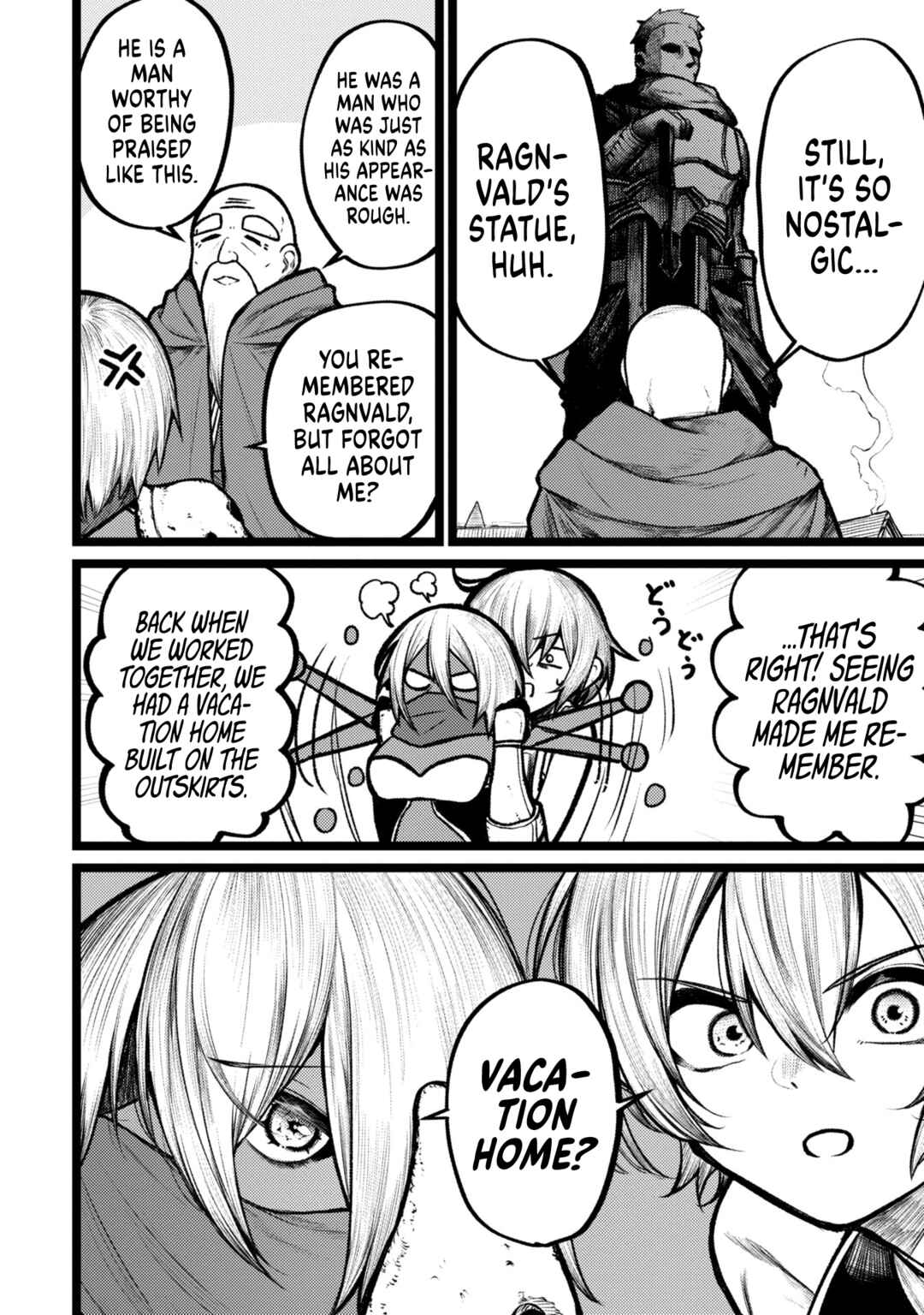 Chapter 6 - Page 6