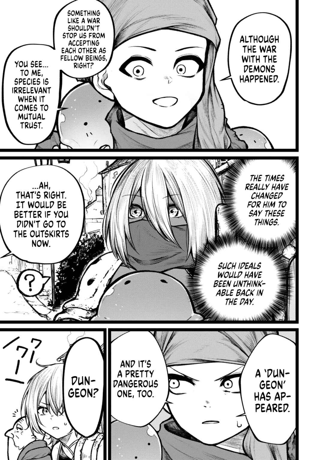 Chapter 6 - Page 9