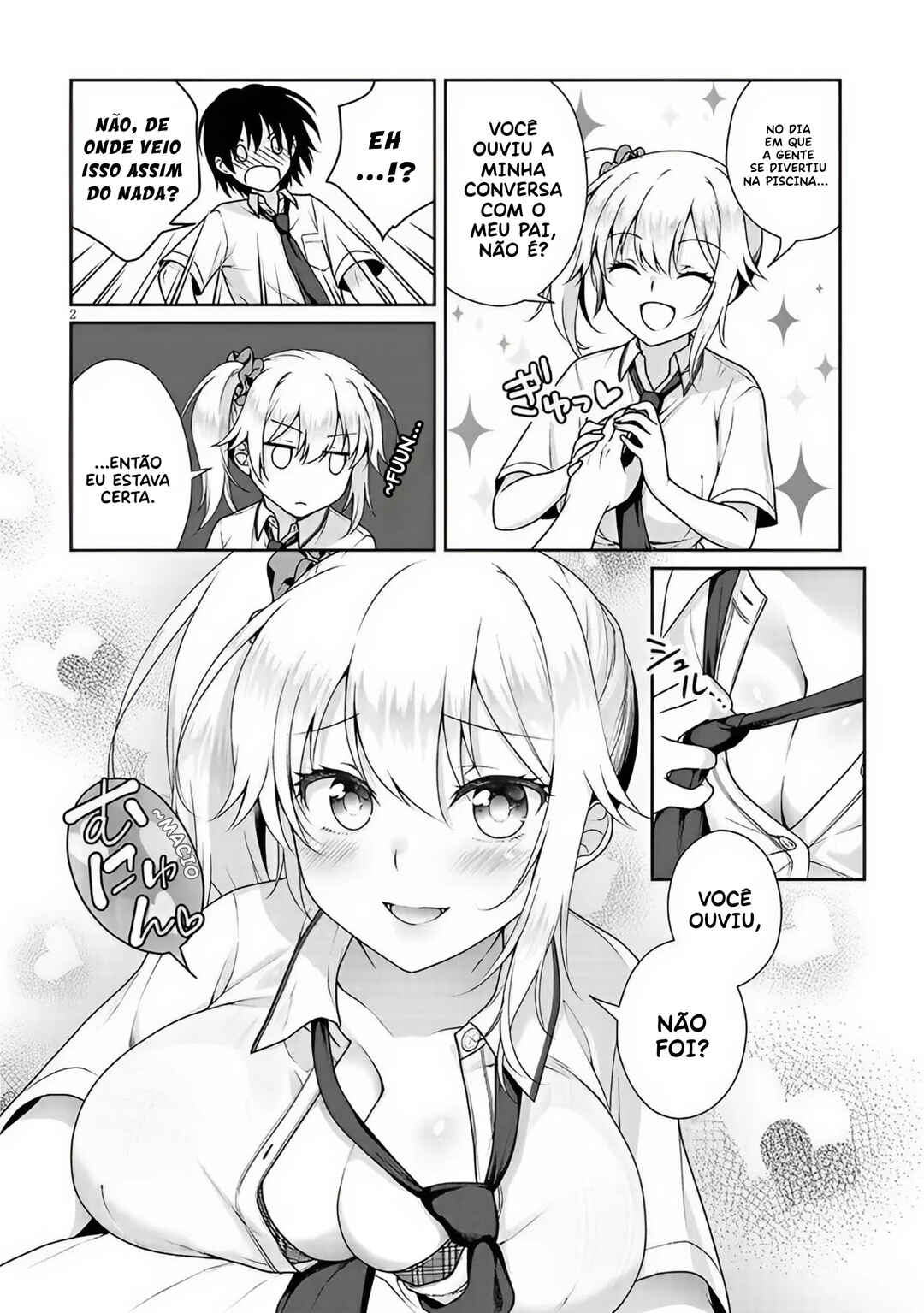 Chapter 6 - Page 2