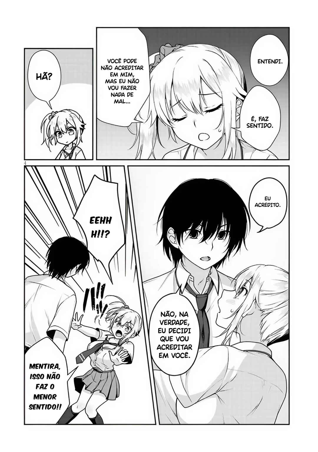 Chapter 6 - Page 4