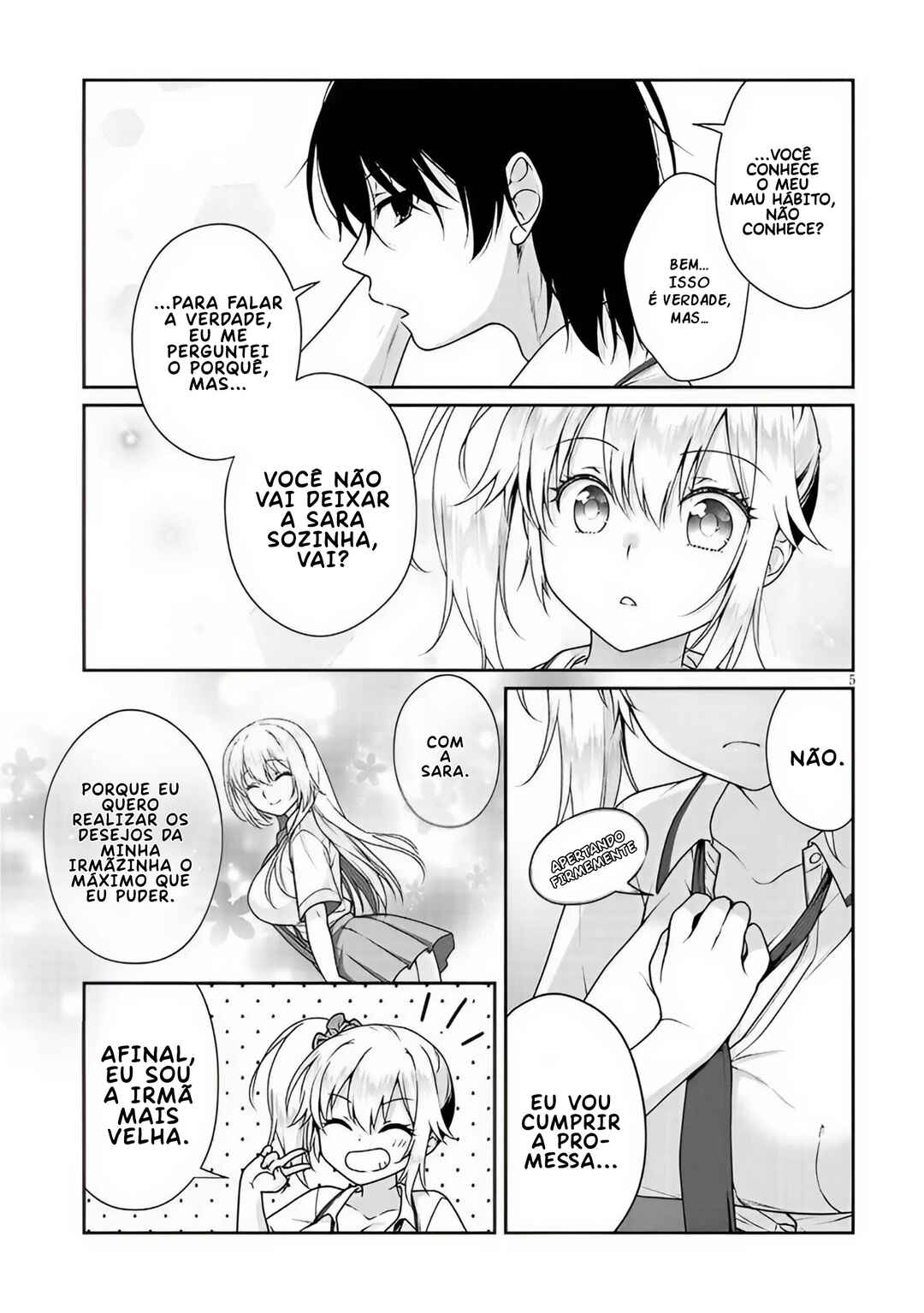 Chapter 6 - Page 5